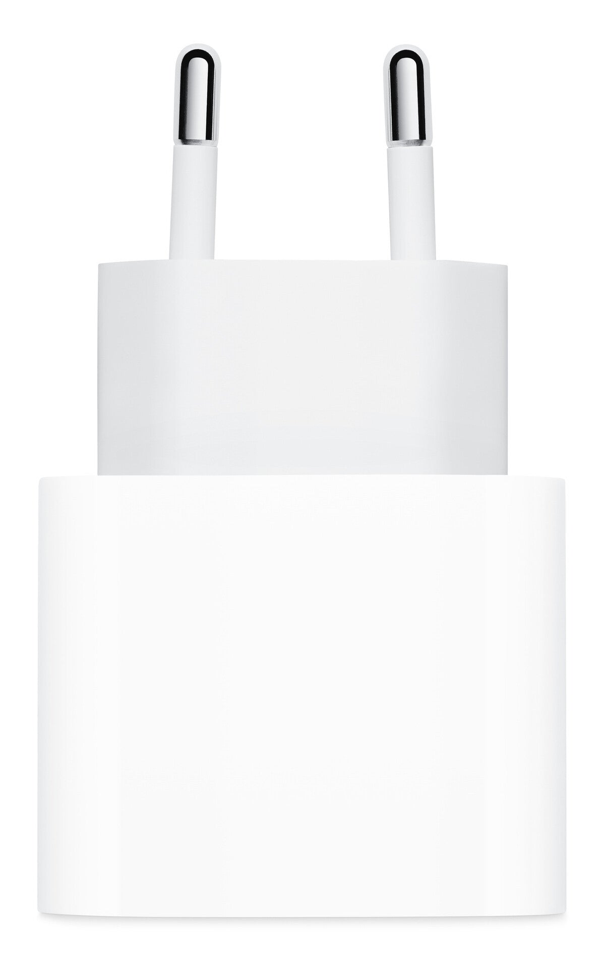 Apple MD3J4ZM/A oplader til mobil enhed Universel Hvid Vekselstrøm Indendørs