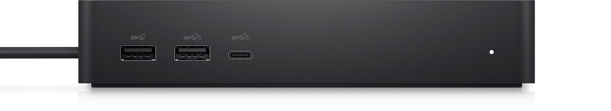 DELL Universal Dock - UD22 Docking Thunderbolt Sort