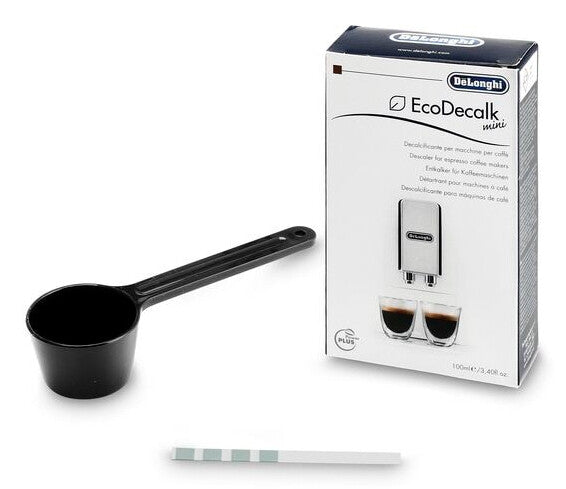 De'Longhi Magnifica Evo ECAM290.21.B Fully-auto Espresso machine 1.8 L