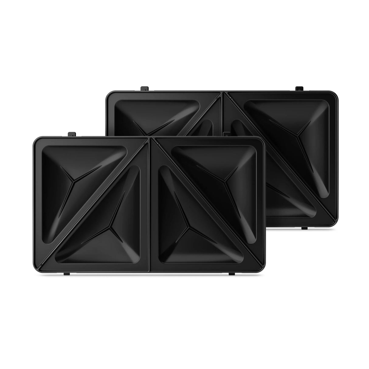 Philips 5000 series HD2350/80 Sandwichtoaster