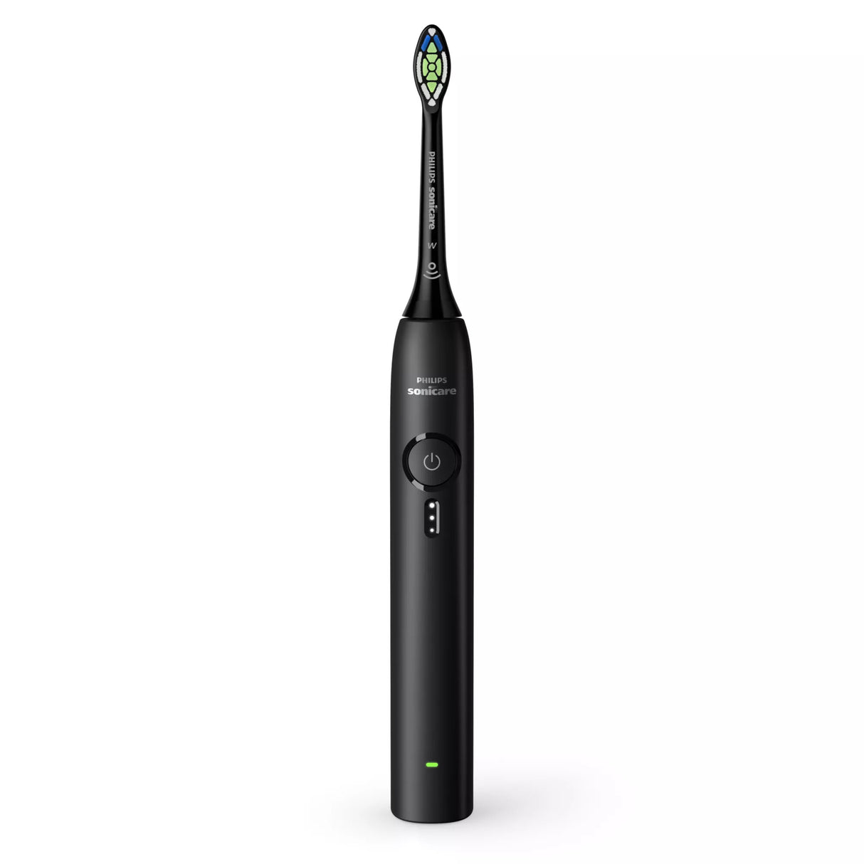 Philips Sonicare 3100 series 3100 HX4072/42 Genopladelig tandbørste