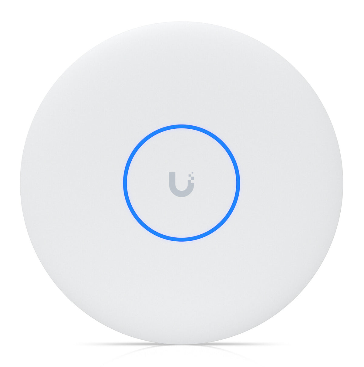 Ubiquiti UniFI 7 Pro XGS Trådløs forbindelse 2,4/5/6GHz WiFi 7