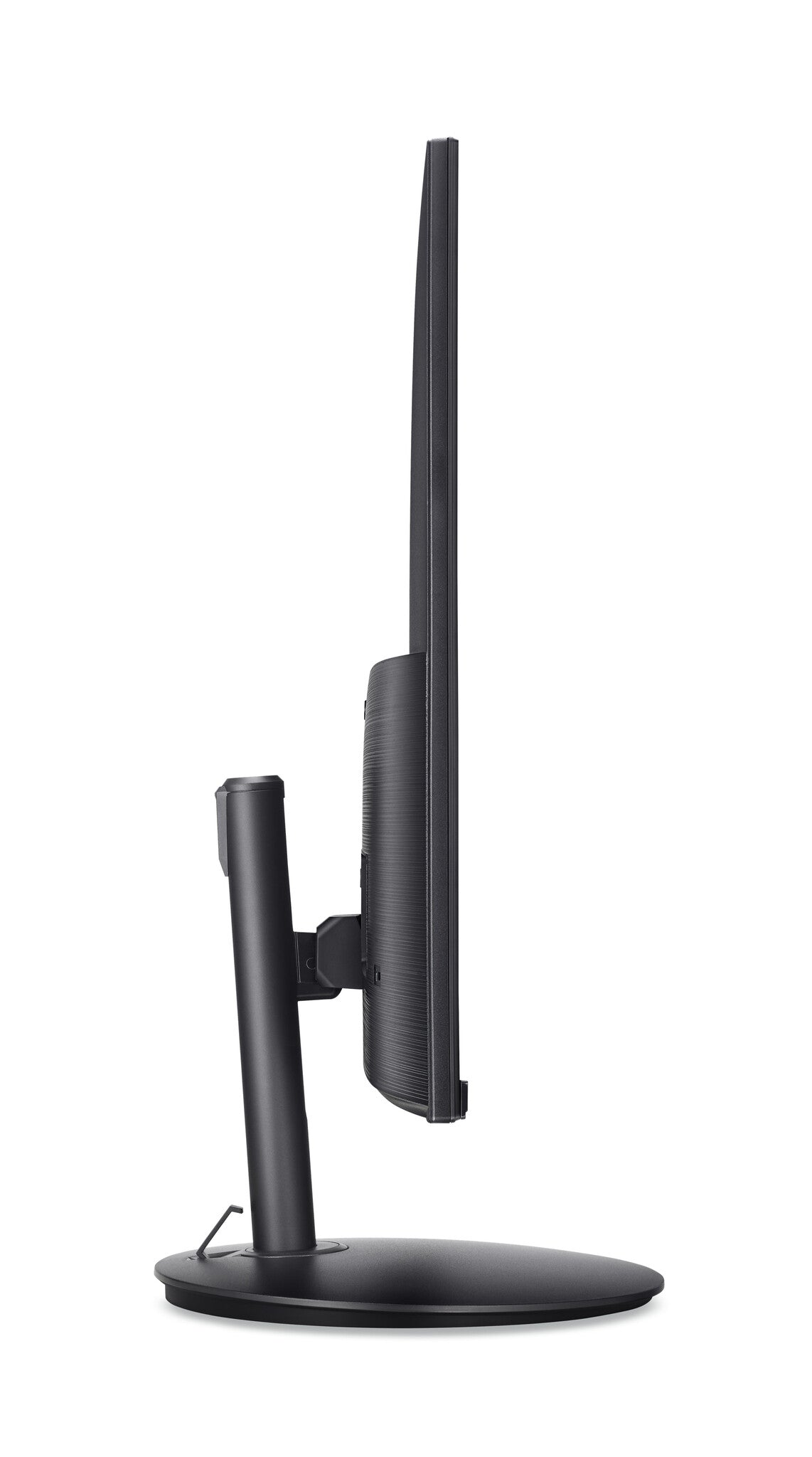 Acer Nitro XF0 XF240Y X1 computerskærm 60,5 cm (23.8") 1920 x 1080 pixel Fuld HD LCD Sort
