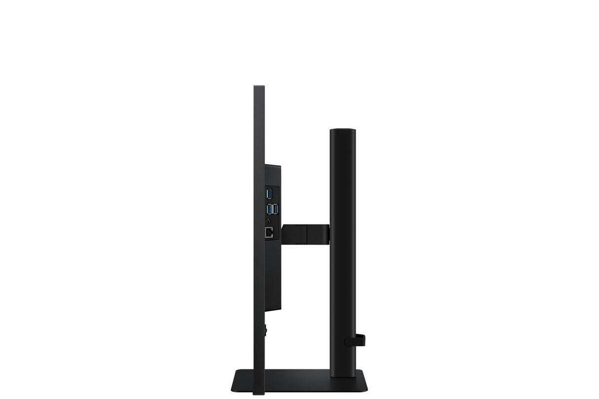 Samsung ViewFinity S6 S32D600UAU 32 IPS 2560 x 1440 (2K) HDMI DisplayPort USB-C 100Hz