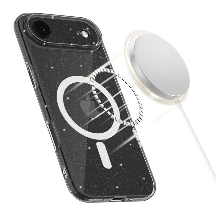 Tech-Protect 5906302319541 mobiltelefon etui 16,5 cm (6.5") Cover Transparent