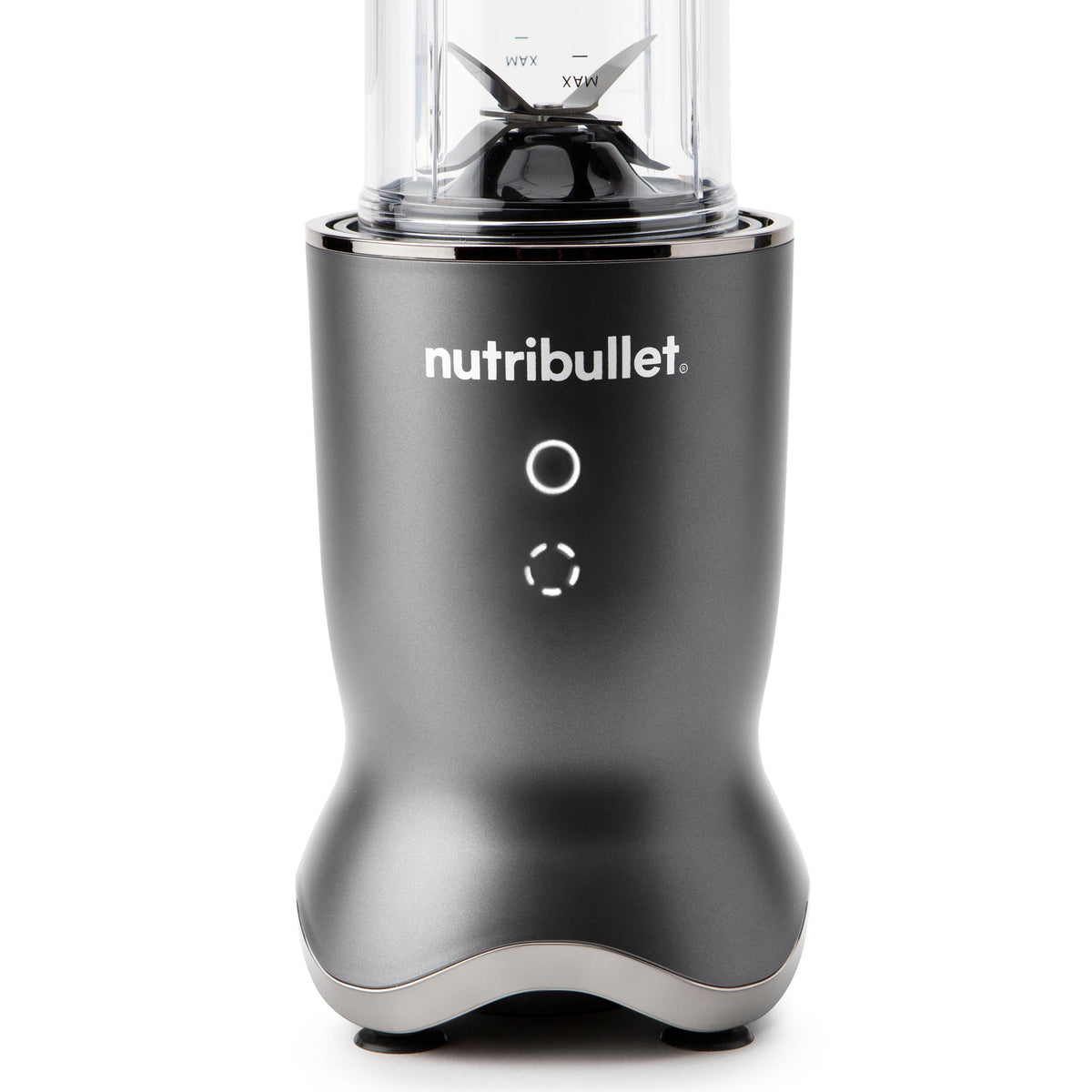 NutriBullet Ultra 1200 Blender