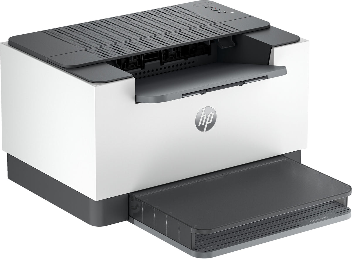 HP LaserJet M209d Laser