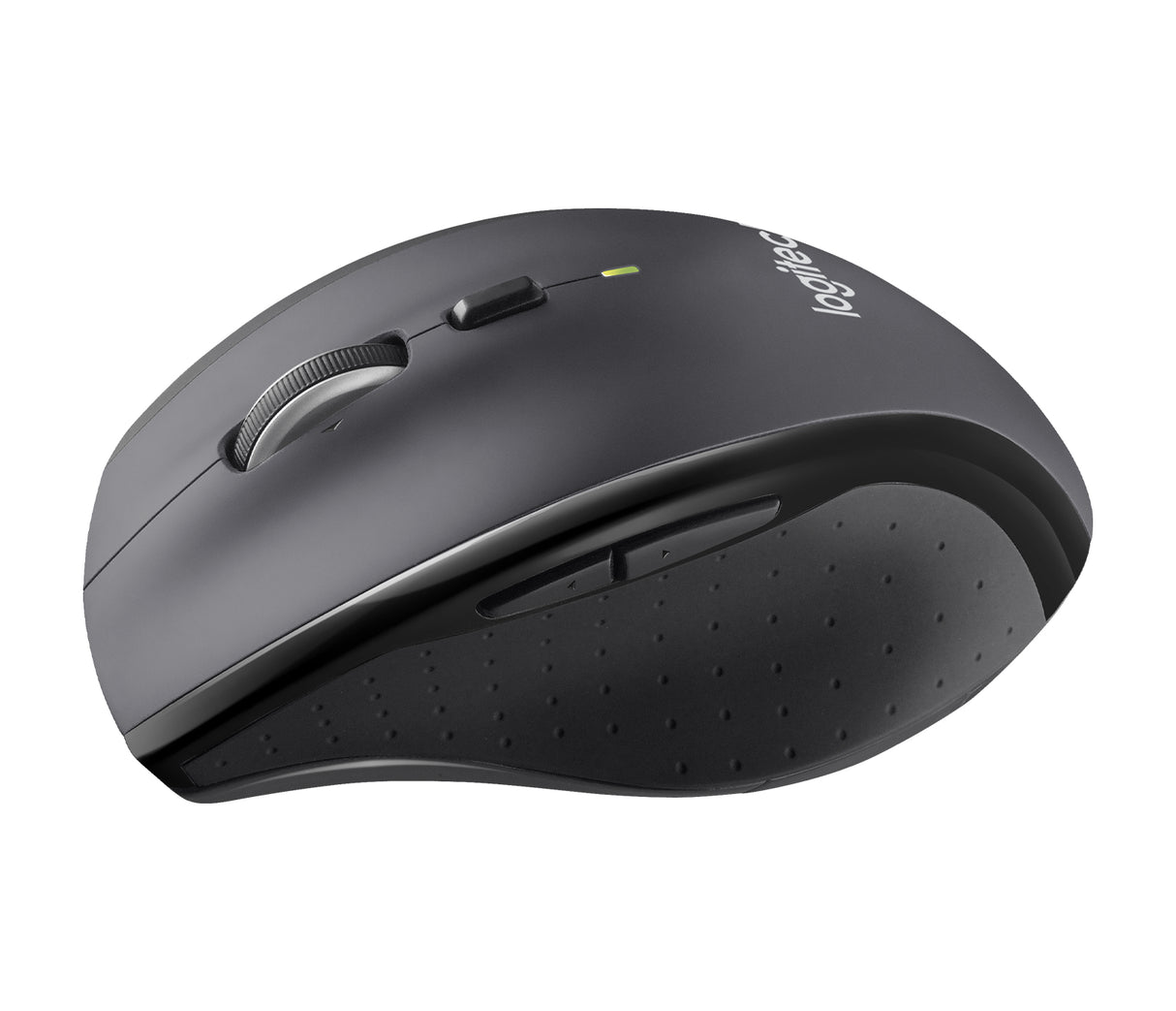 Logitech M705 Trådløs Mus