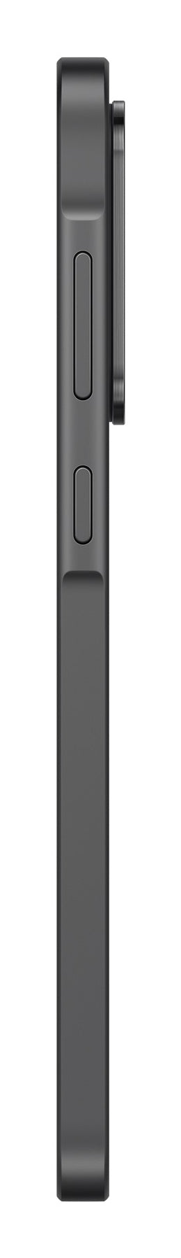 Samsung Galaxy A36 5G 128GB/6GB - Awesome Black