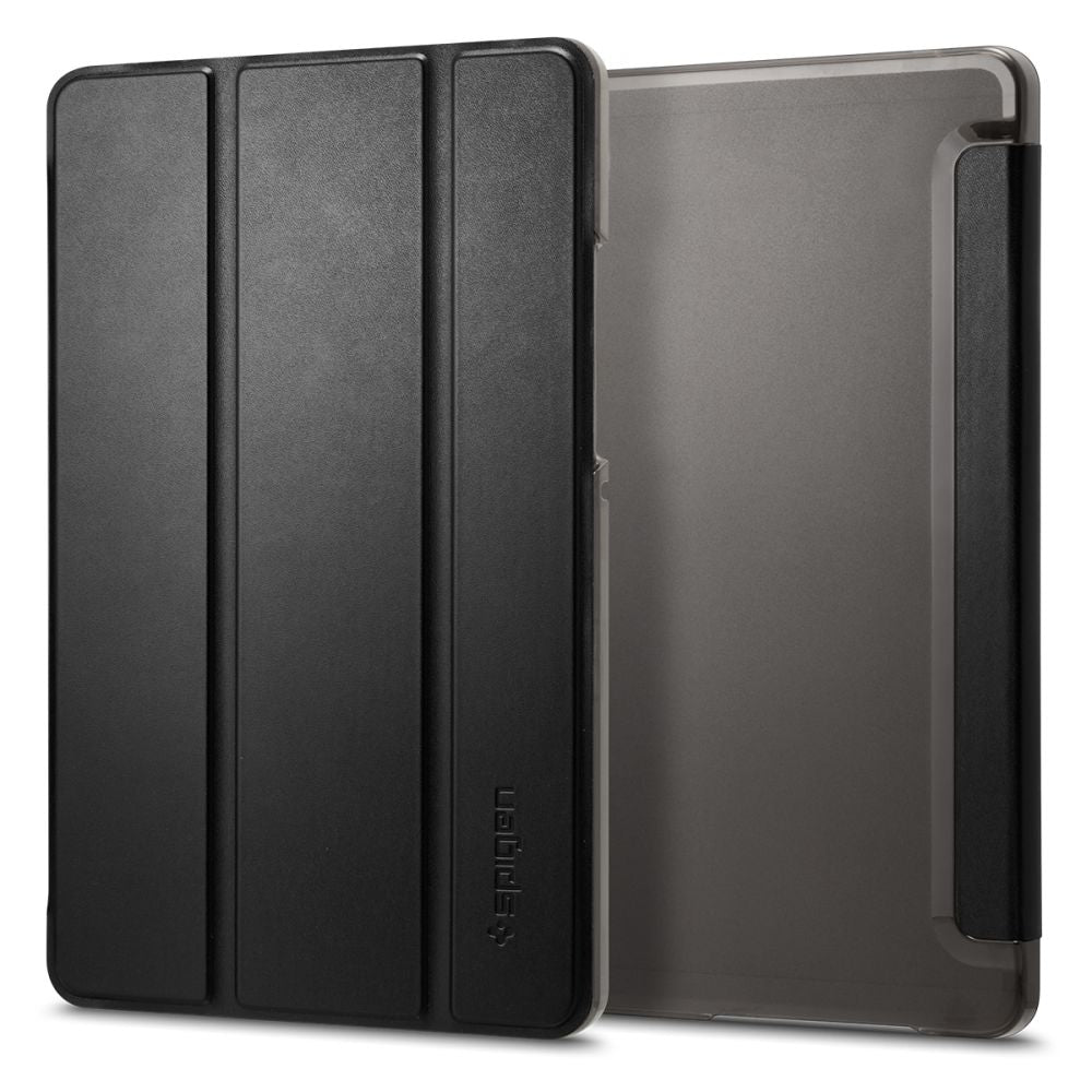 Spigen Smart Fold Galaxy Tab A9 / A11 8.7 X110 / X115 / X133 / X135 Matsort