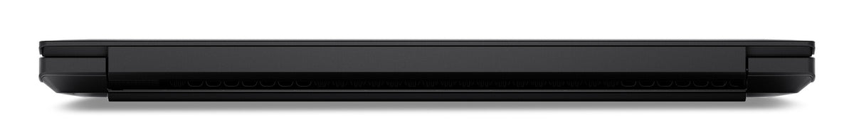 Lenovo ThinkPad P16s Gen 3 Ultra 5 125H, 16GB, 512GB SSD, WEBCAM, BT, NVIDIA RTX™ 500 Ada w/4GB, 16 WUXGA(1920x1200), W11Pro BLACK Backlit Keyboard FP Reader. 3 Year Warranty