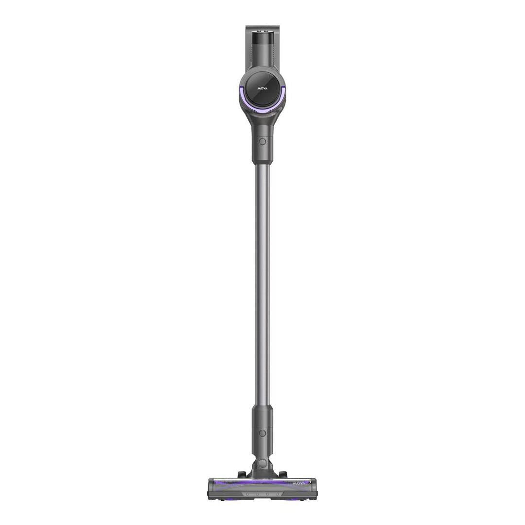 MOVA S7 Stick Vacuum