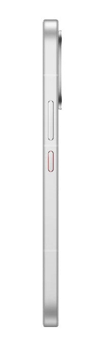 POCO X8 Pro Max 17,4 cm (6.83") Dual SIM 5G USB Type-C 12 GB 512 GB 8500 mAh Hvid