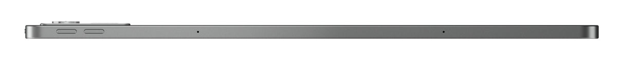Lenovo Idea Tab Pro ZAE4 12.7 256GB 8GB