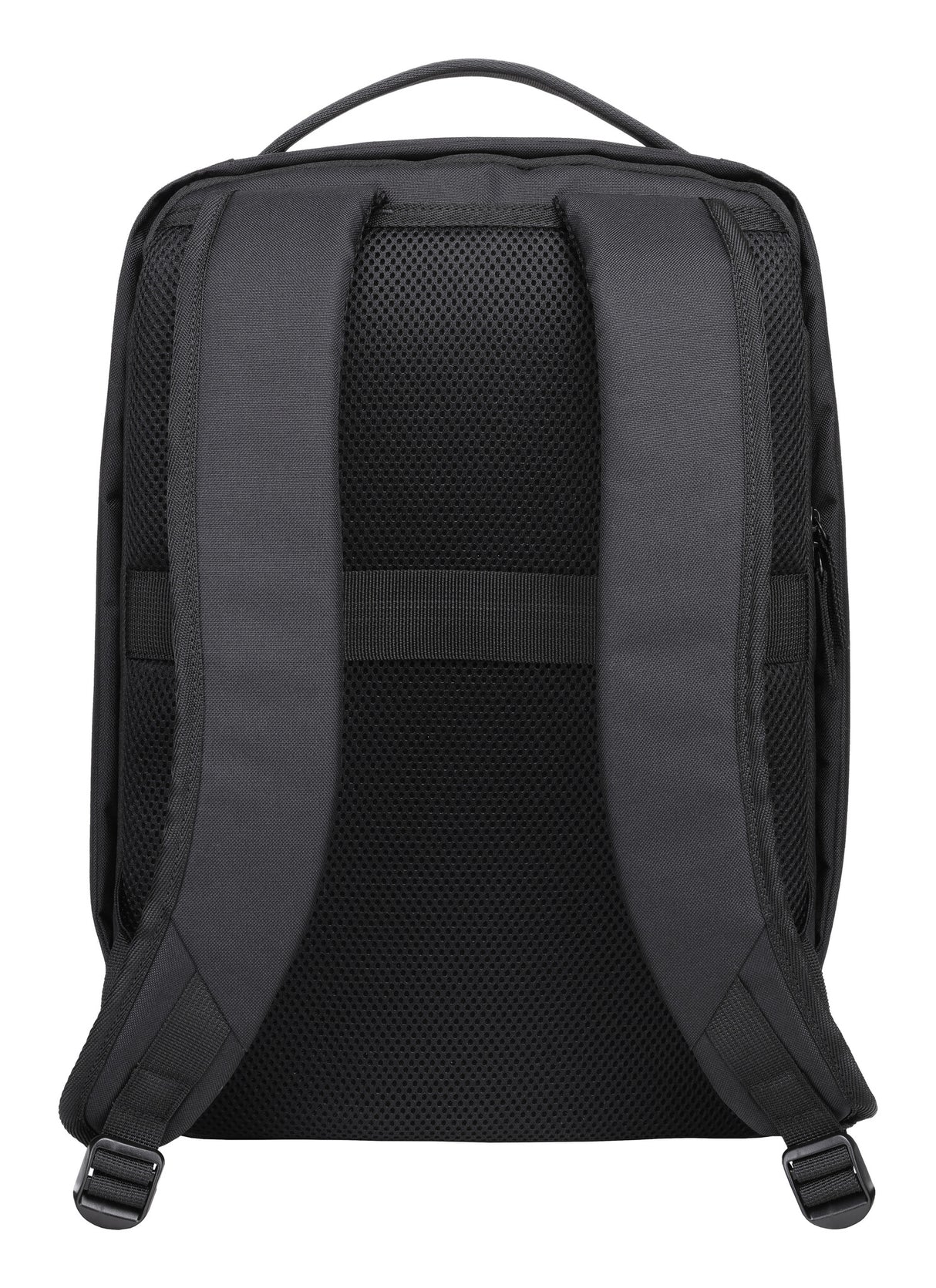 ASUS ROG Ranger BP1501G 43,2 cm (17") Rygsæk Sort, Grå