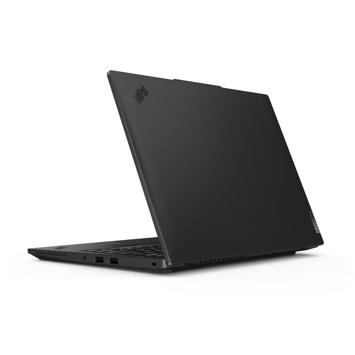 Lenovo ThinkPad L14 Gen 5 21L1 14 1920 x 1200 (WUXGA) 125U 32GB 512GB Intel Graphics Windows 11 Pro