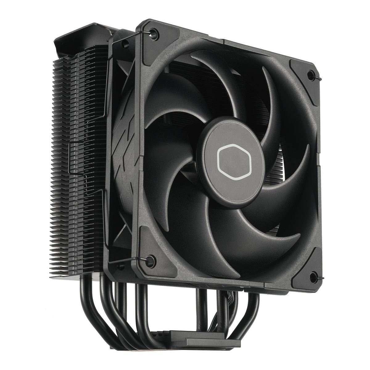 Cooler Master Hyper 212 CPU Køler