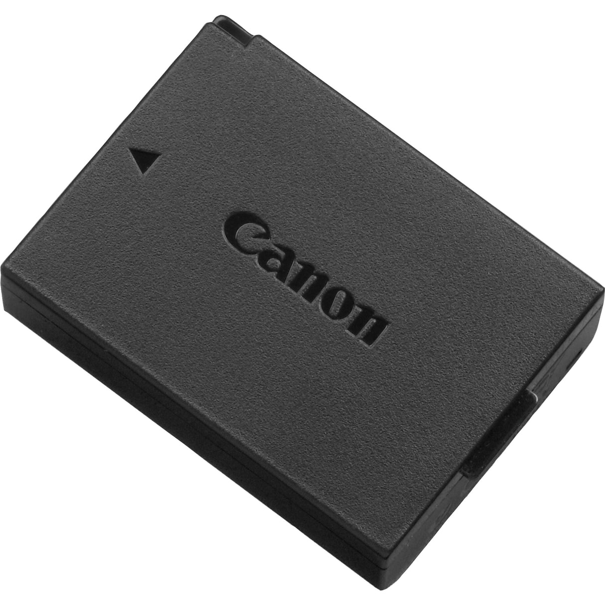 Canon 5108B002 batteri til kamera/videokamera