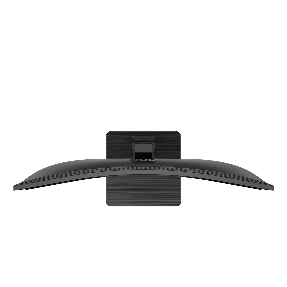 AOC CU34P3CV computerskærm 86,4 cm (34") 3440 x 1440 pixel UltraWide Quad HD LED Sort