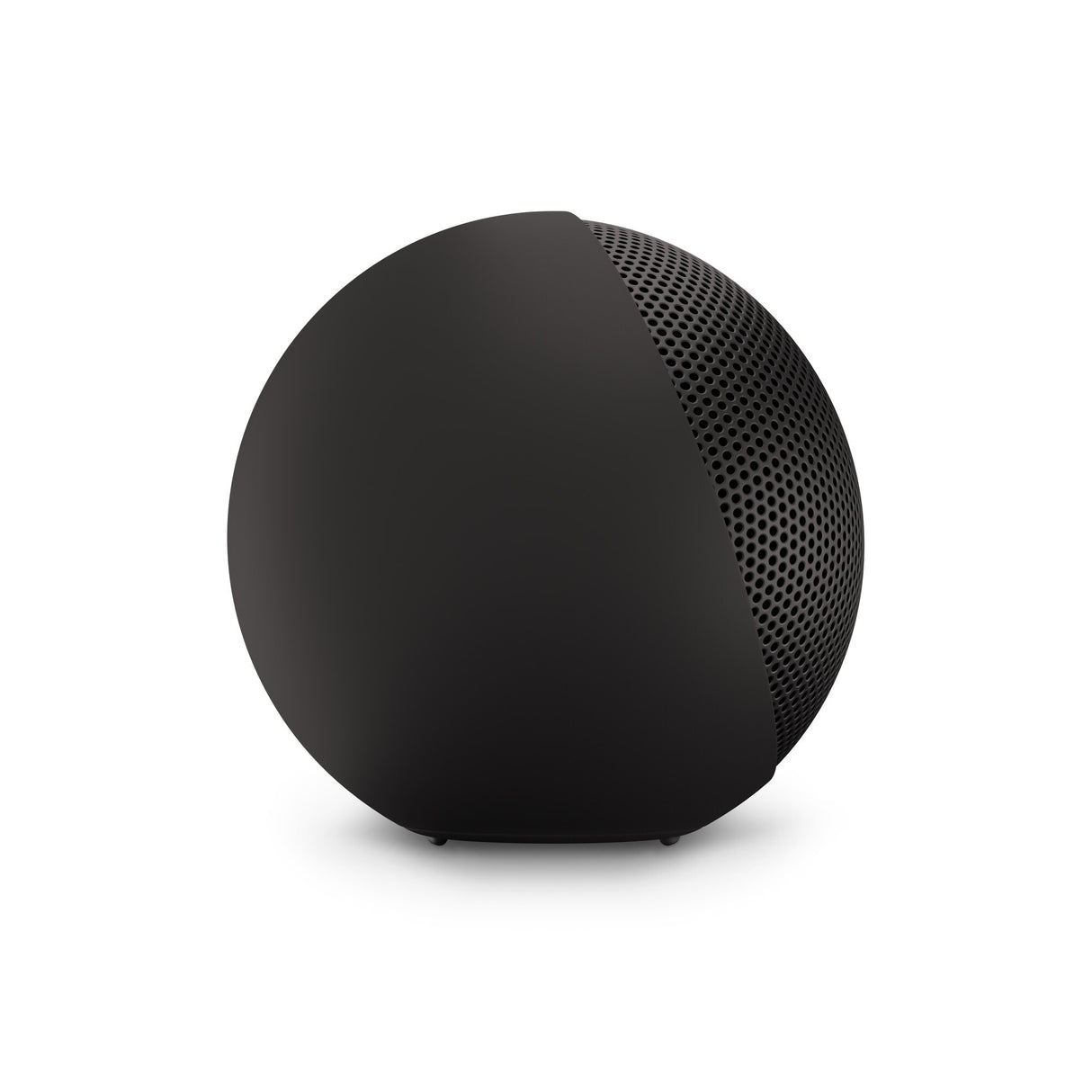 Apple Beats Pill Bærbar stereohøjttaler Sort