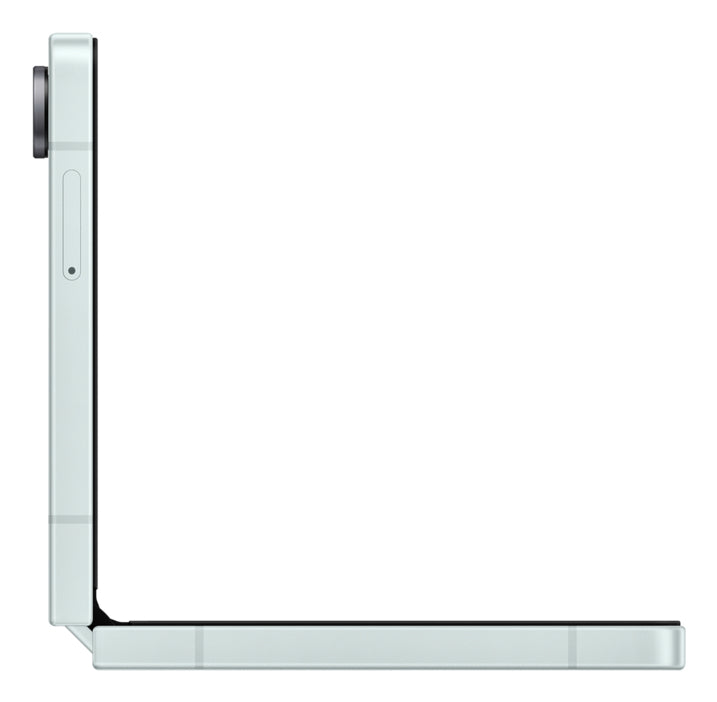 Samsung Z Flip 7 256GB Mint EU