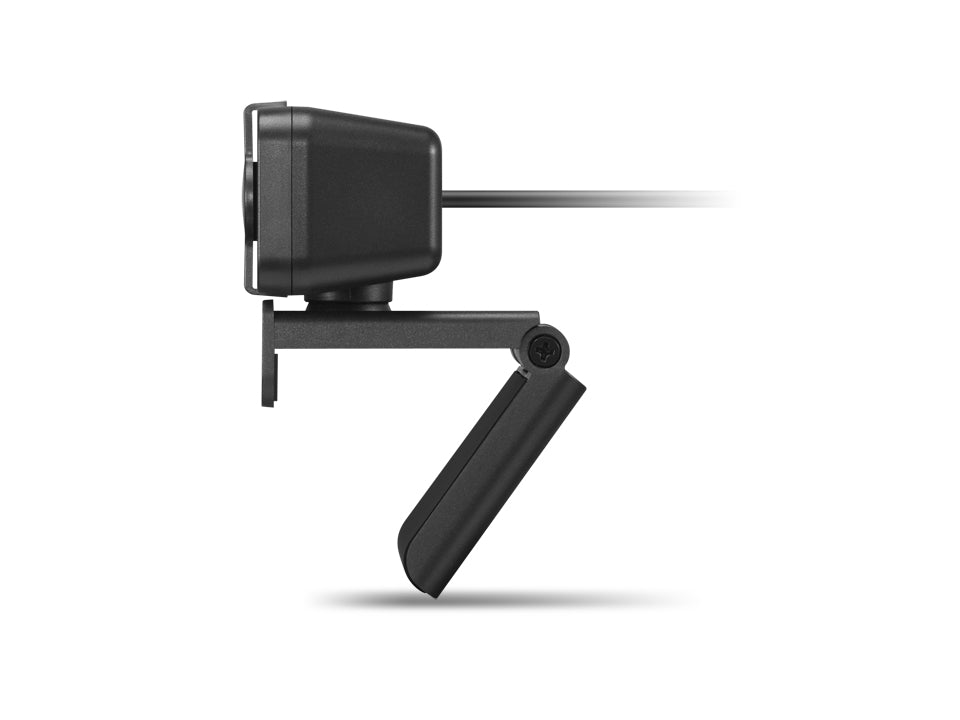 Lenovo Essential FHD Gen2 1920x1080 Webcam