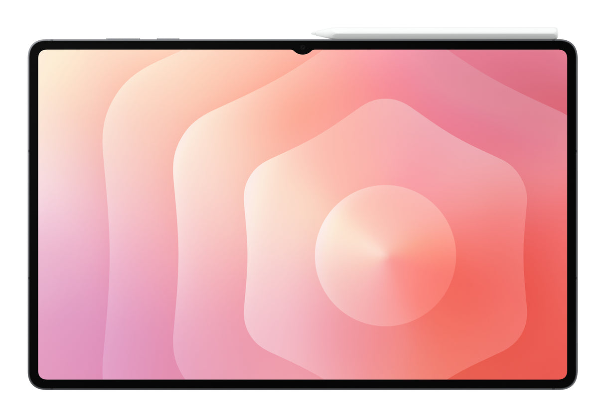 Samsung Galaxy Tab S11 Ultra 14.6 512GB 12GB Grå
