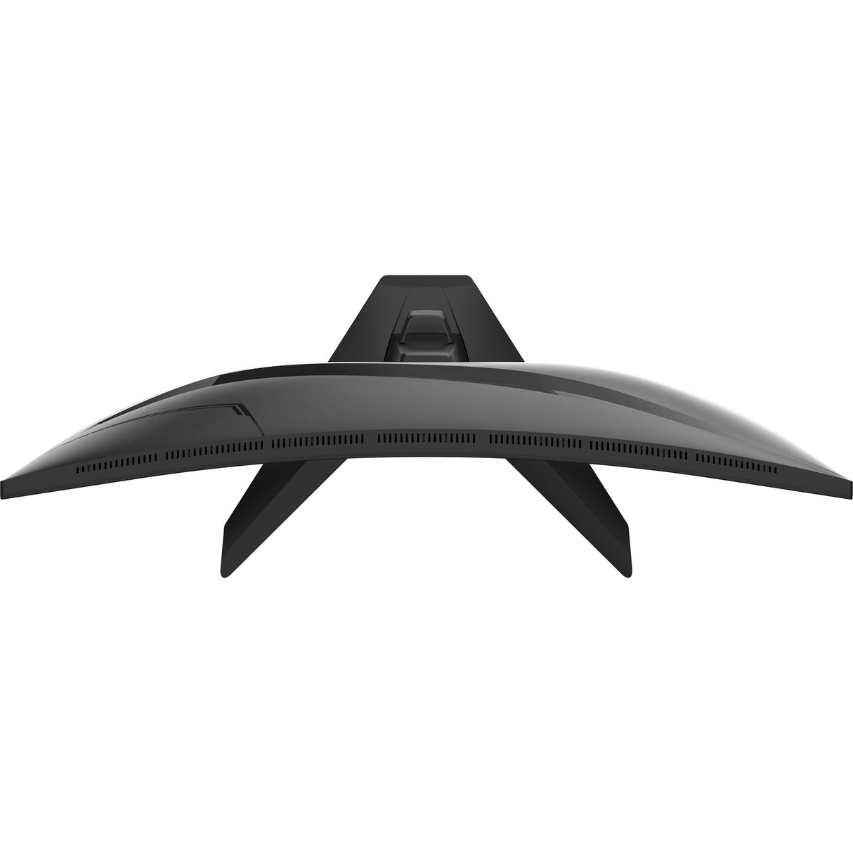 MSI MAG 275CQF E18 computerskærm 68,6 cm (27") 2560 x 1440 pixel Wide Quad HD Sort
