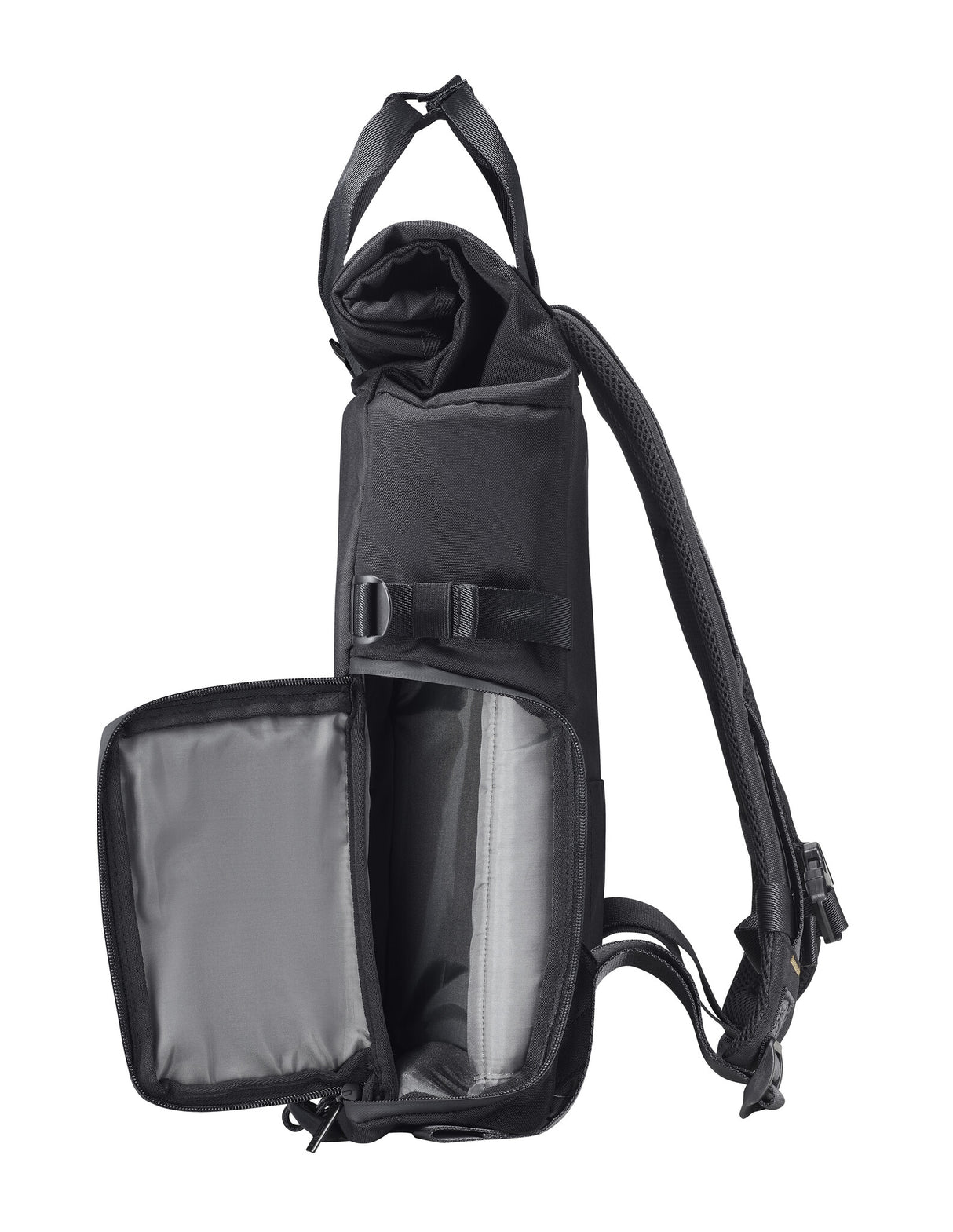 ASUS PP4600 PROART BACKPACK 40,6 cm (16") Rygsæk Sort