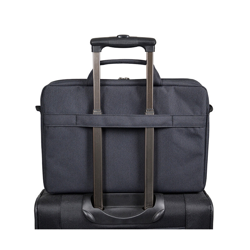 PORT Designs Sydney Tl Eco 35,6 cm (14") Sort