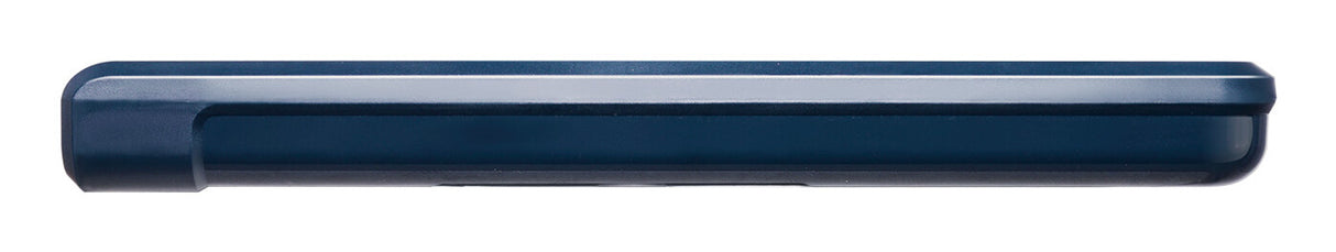 ADATA HV620S ekstern harddisk 2 TB 2.5" Micro-USB B 3.2 Gen 1 (3.1 Gen 1) Blå