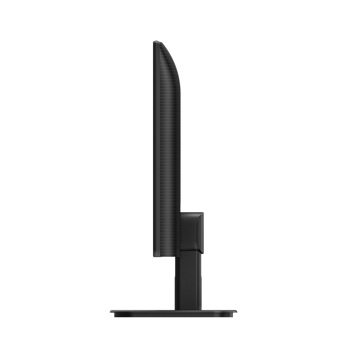 Philips 1000 series 27E1N1100A/00 computerskærm 68,6 cm (27") 1920 x 1080 pixel Fuld HD LCD Sort