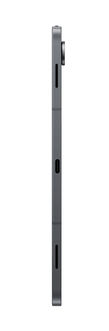 Samsung Galaxy Tab S11 11 512GB 12GB Grå