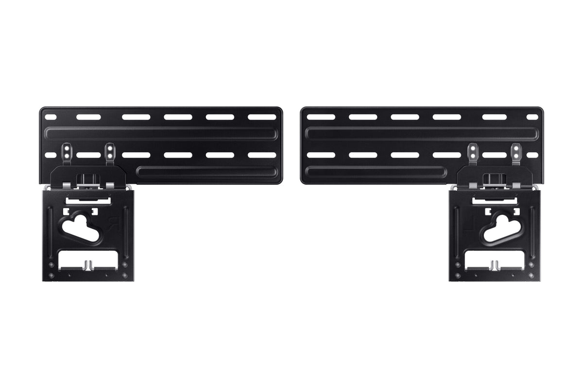 Samsung WMN-B50EB 2,16 m (85") Sort