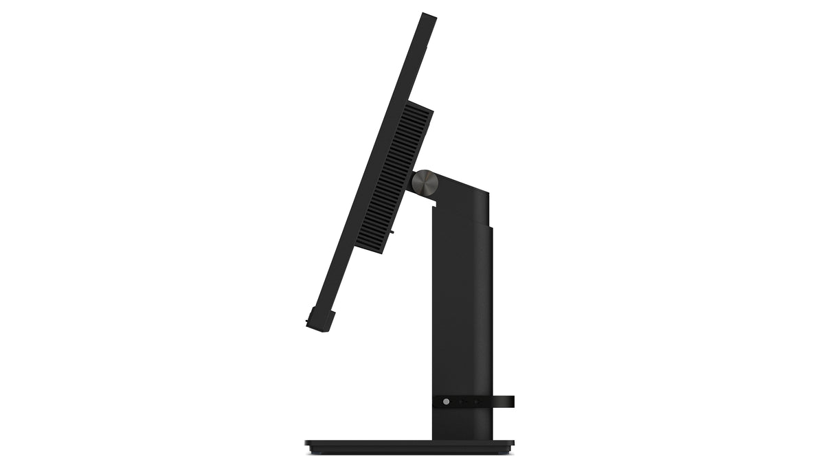 Lenovo ThinkVision T24m-29 24 IPS 1920 x 1080 (Full HD) HDMI DisplayPort USB-C