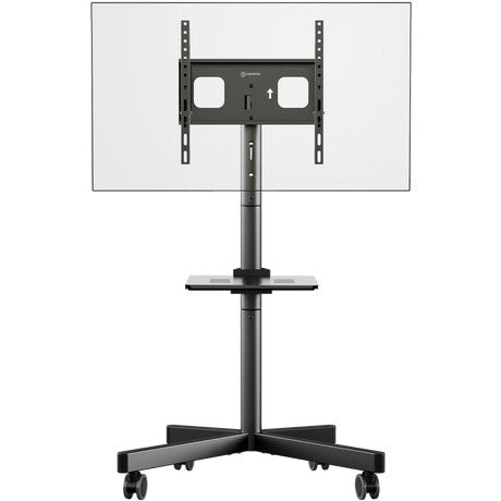 ONKRON TS1137-B tv-beslag 152,4 cm (60") Sort