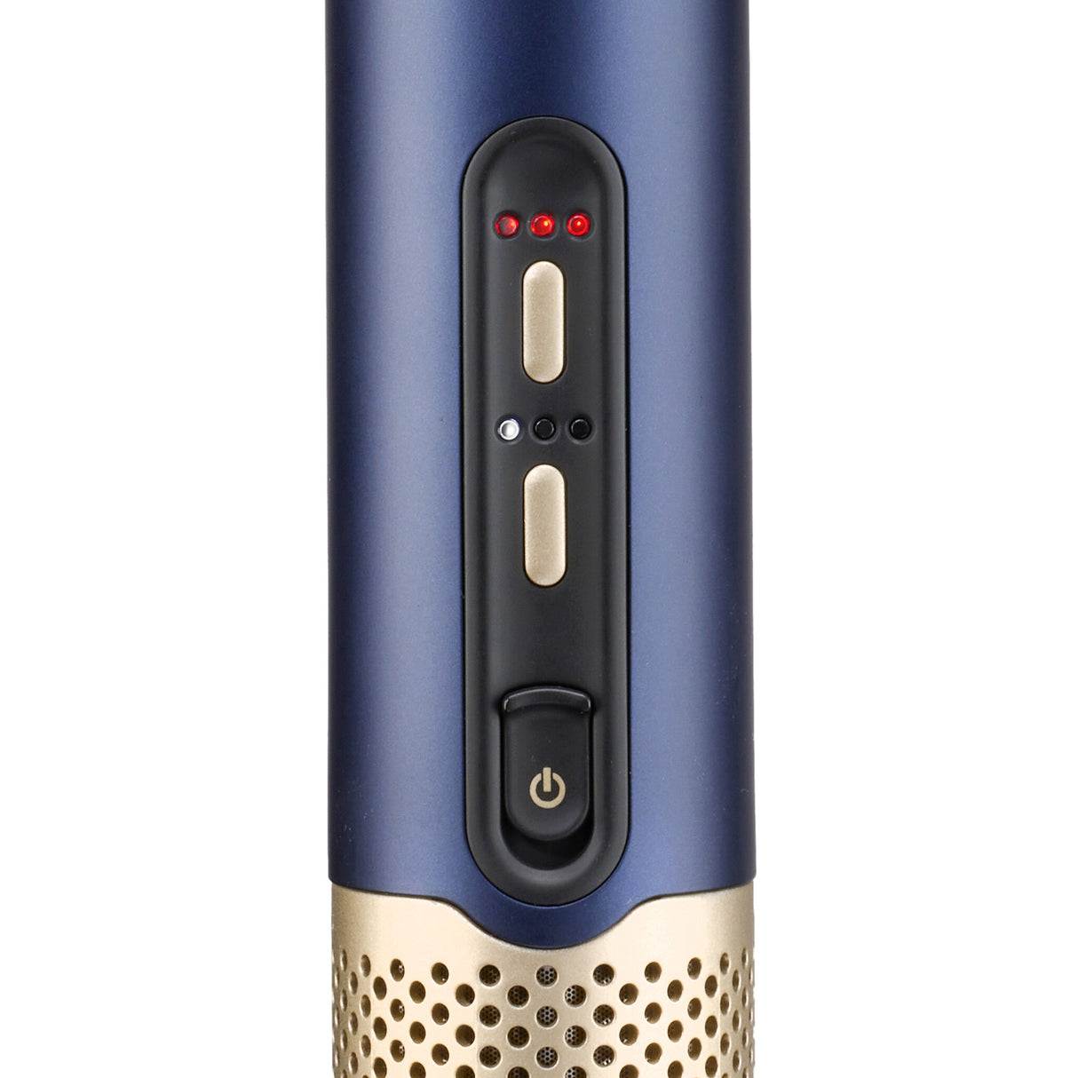 BaByliss Air Power Air Wand