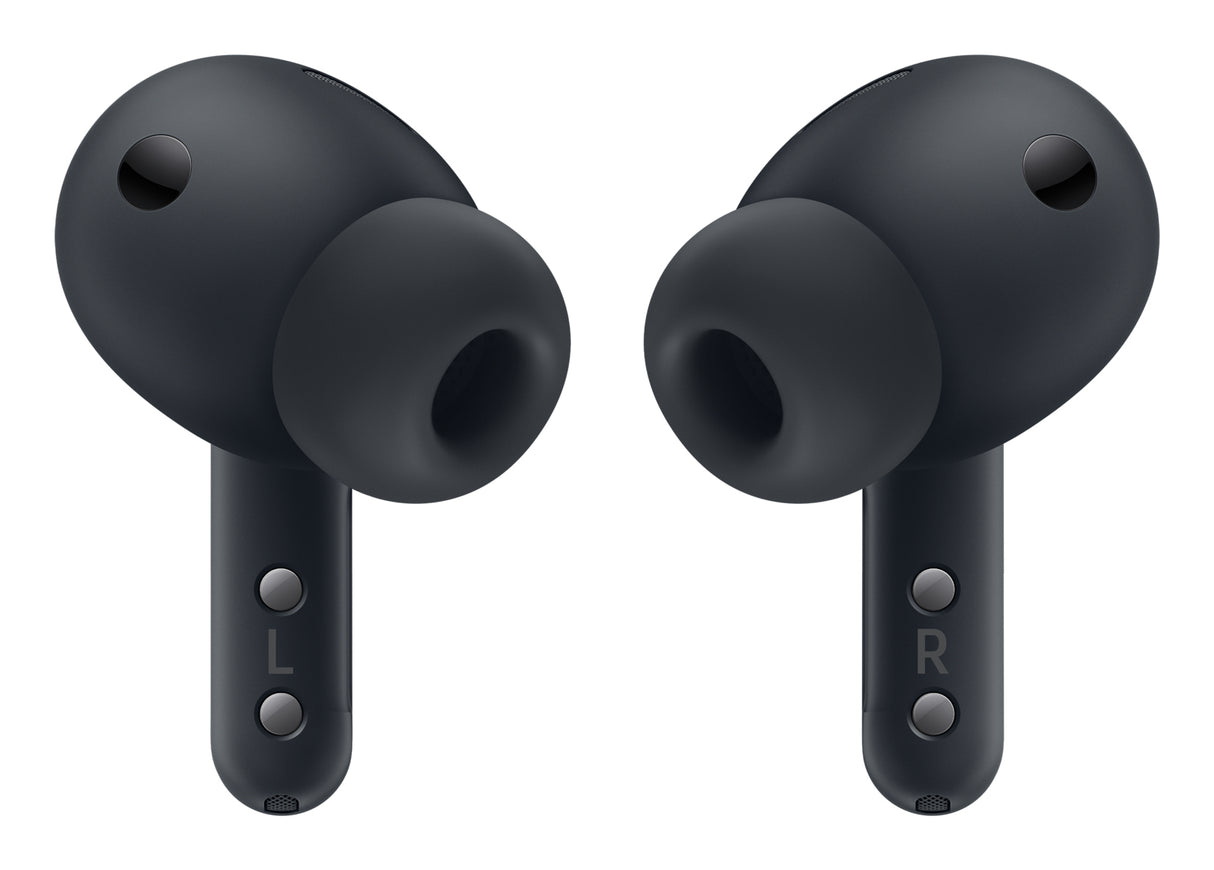 Samsung Galaxy Buds 4 Pro Black