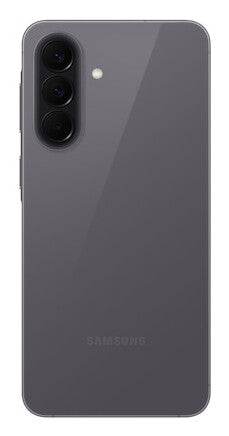 Samsung Galaxy A57 5G 17 cm (6.7") Dual SIM Android 16.0 USB Type-C 8 GB 256 GB 5000 mAh Grå