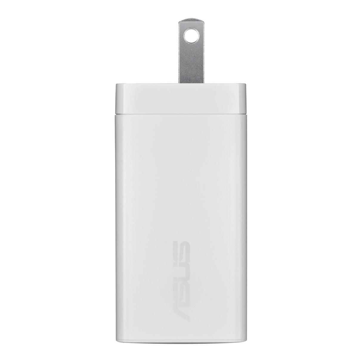 ASUS AC65-05 Universel Hvid Vekselstrøm Hurtig opladning Indendørs