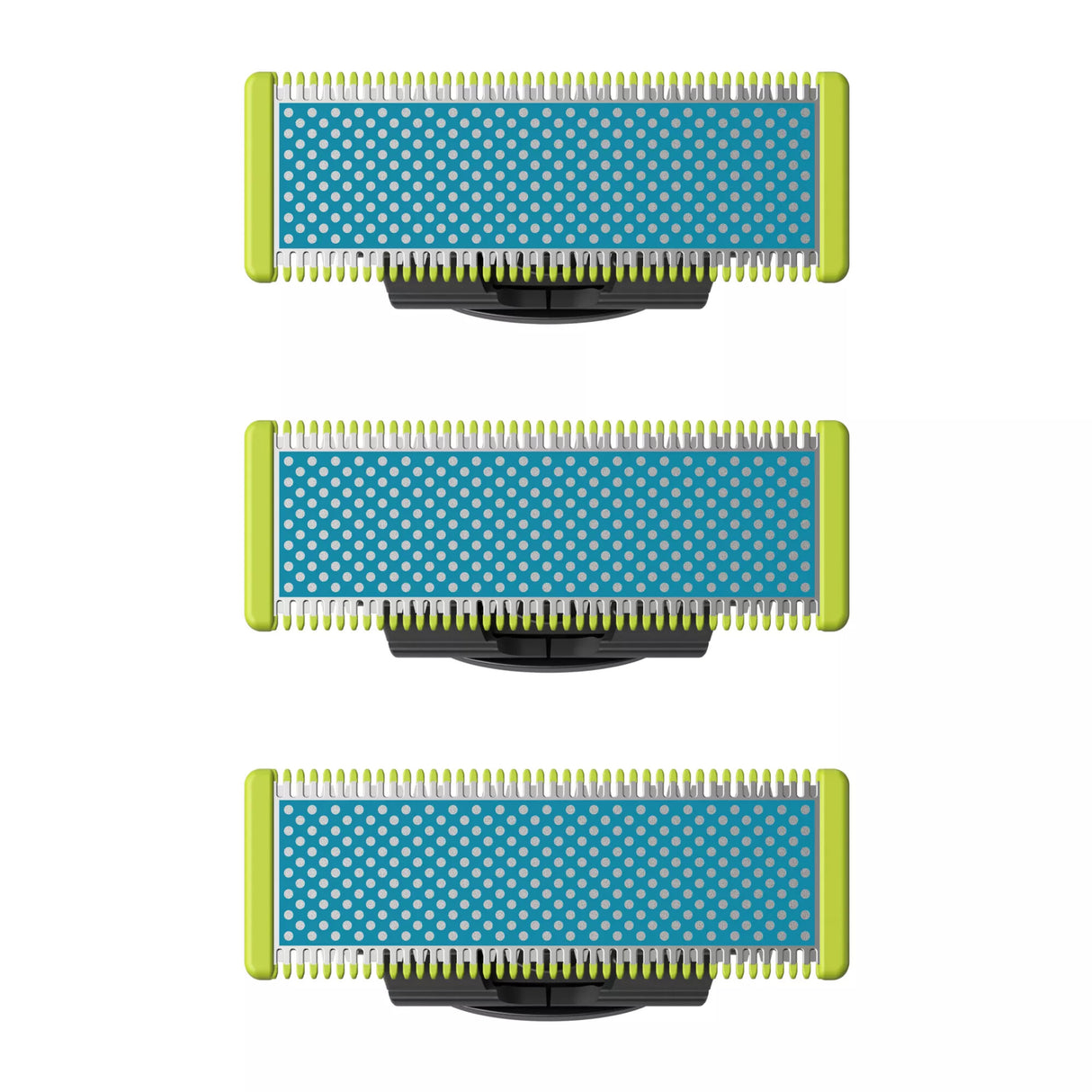 Philips Norelco OneBlade QP235/50 tilbehør til barbermaskine Barberingshoved
