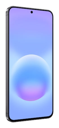 Samsung Galaxy A57 5G Enterprise Edition 17 cm (6.7") Dual SIM USB Type-C 8 GB 128 GB 5000 mAh Grå