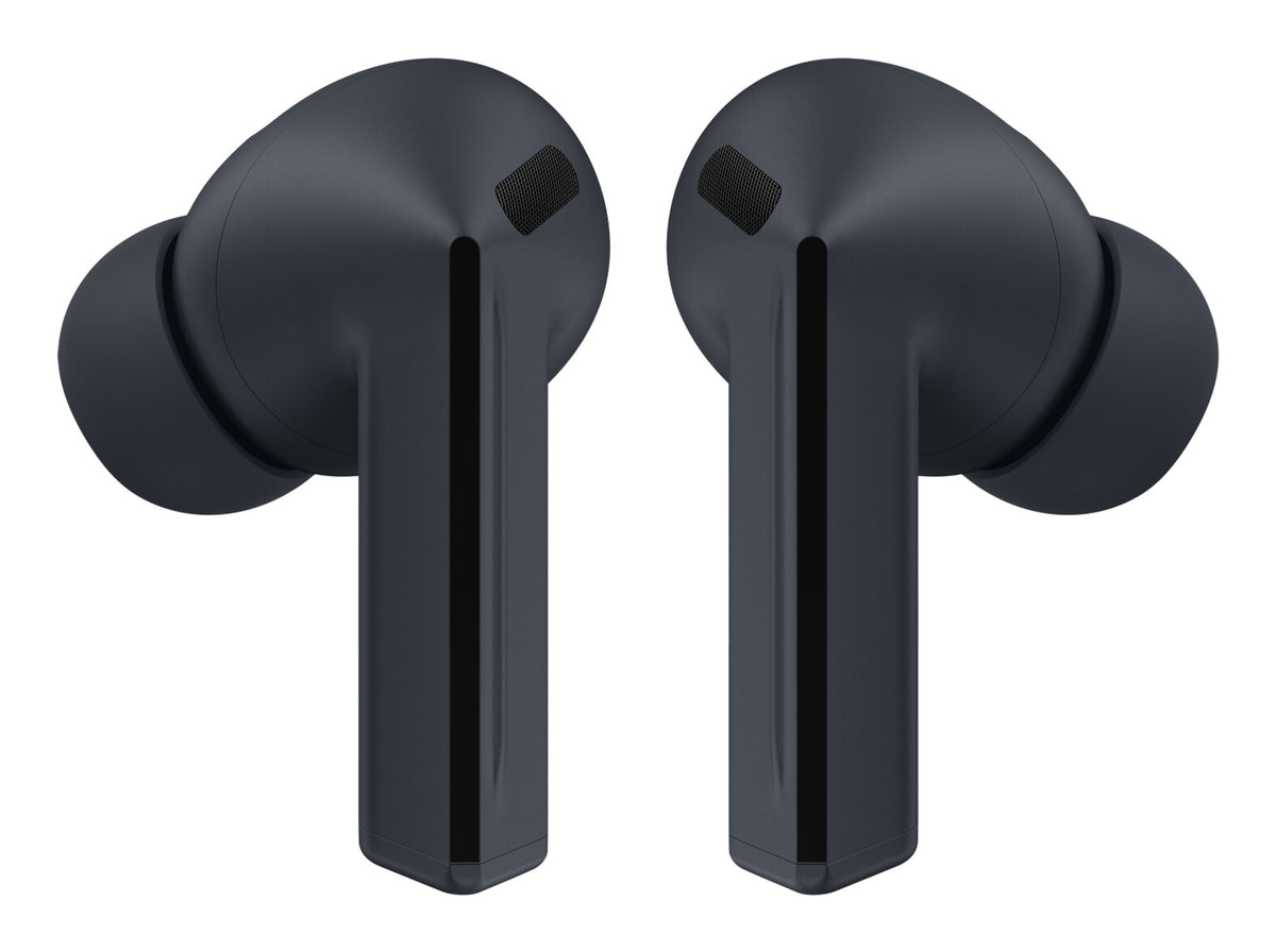 Samsung Galaxy Buds3 FE - Black