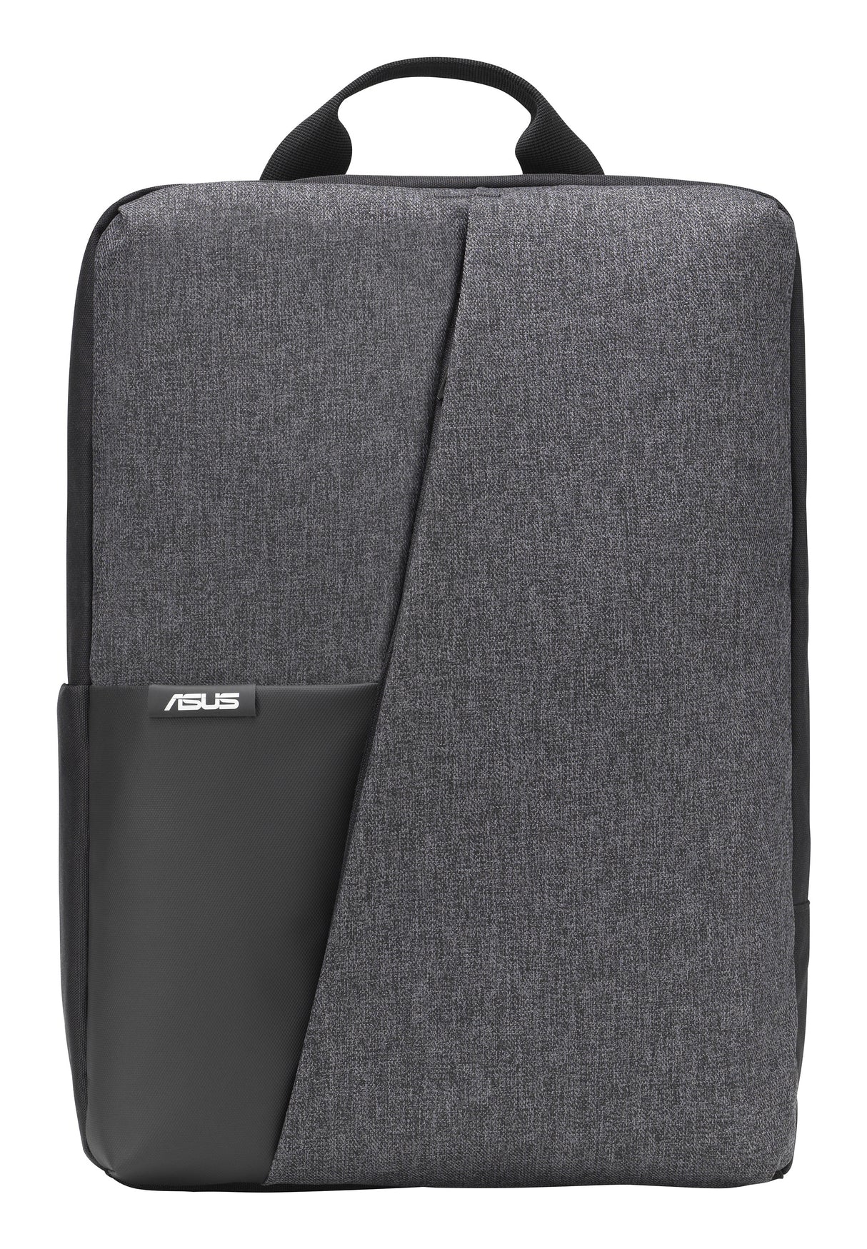 ASUS AP4600 Backpack 40,6 cm (16") Rygsæk Grå