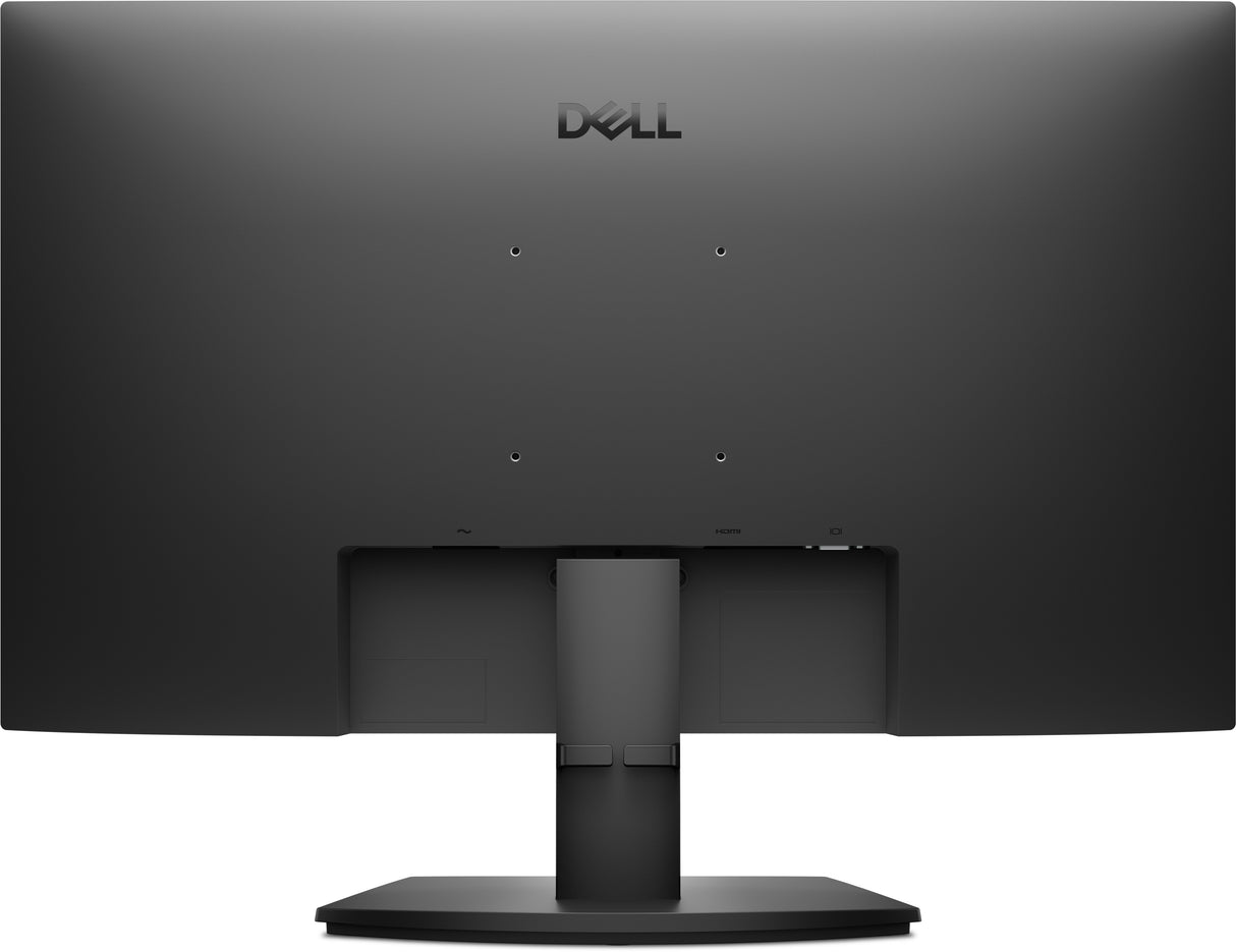 DELL SE2725HM computerskærm 68,6 cm (27") 1920 x 1080 pixel Fuld HD LCD Sort