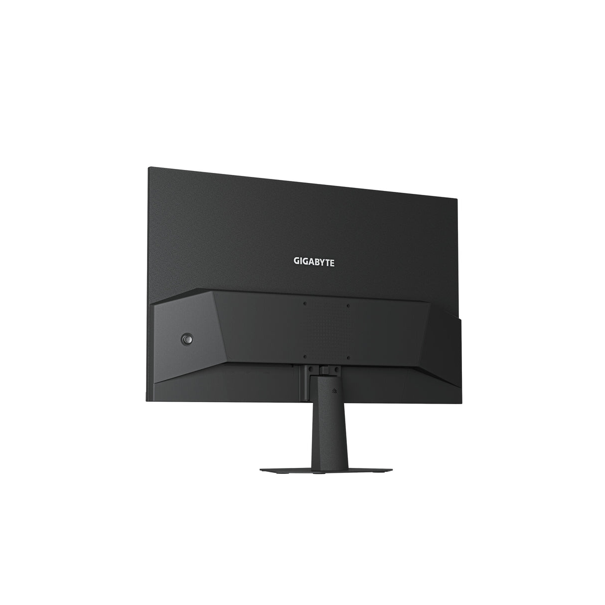 GIGABYTE GS24F14 computerskærm 60,5 cm (23.8") 1920 x 1080 pixel Fuld HD LED Sort