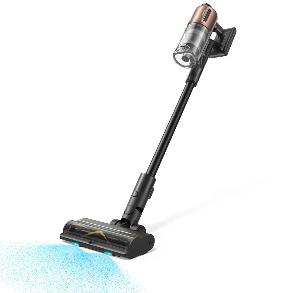Dreame Z20 2-in1 Stick Vacuum HEPA Bagless