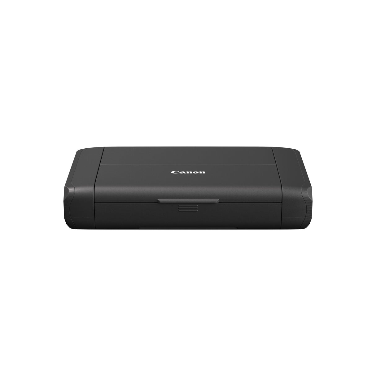 Canon MAXIFY BX110 blækprinter Farve 4800 x 1200 dpi A4 Wi-Fi