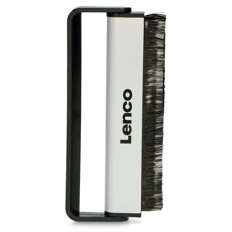 Lenco TTA-3IN1 lyd pladespiller tilbehør Rensebørste