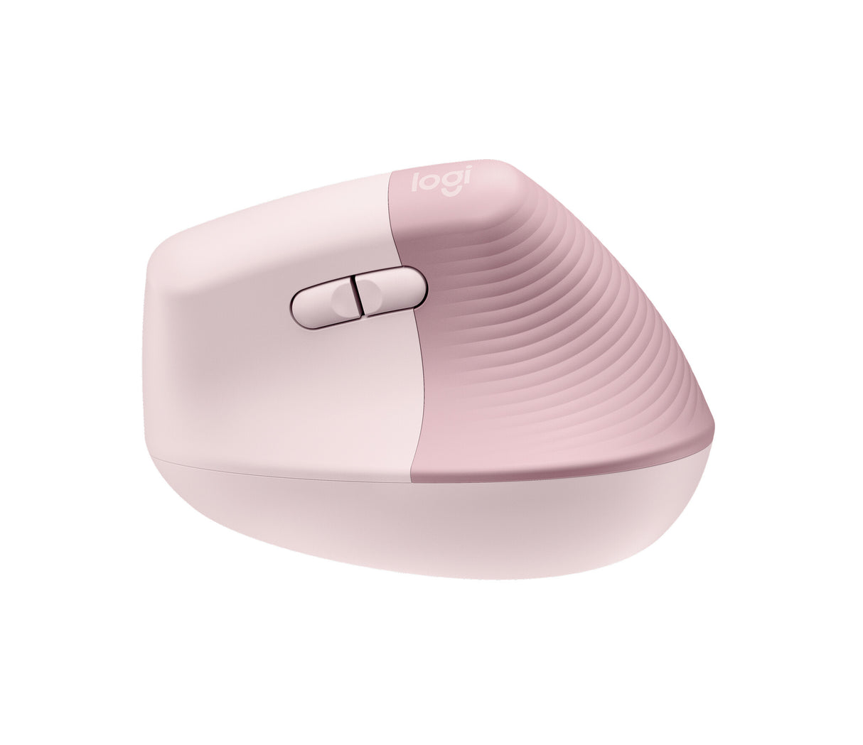 Logitech Lift